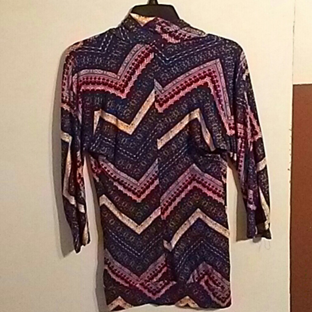 Cardigan - Picture 6 of 7